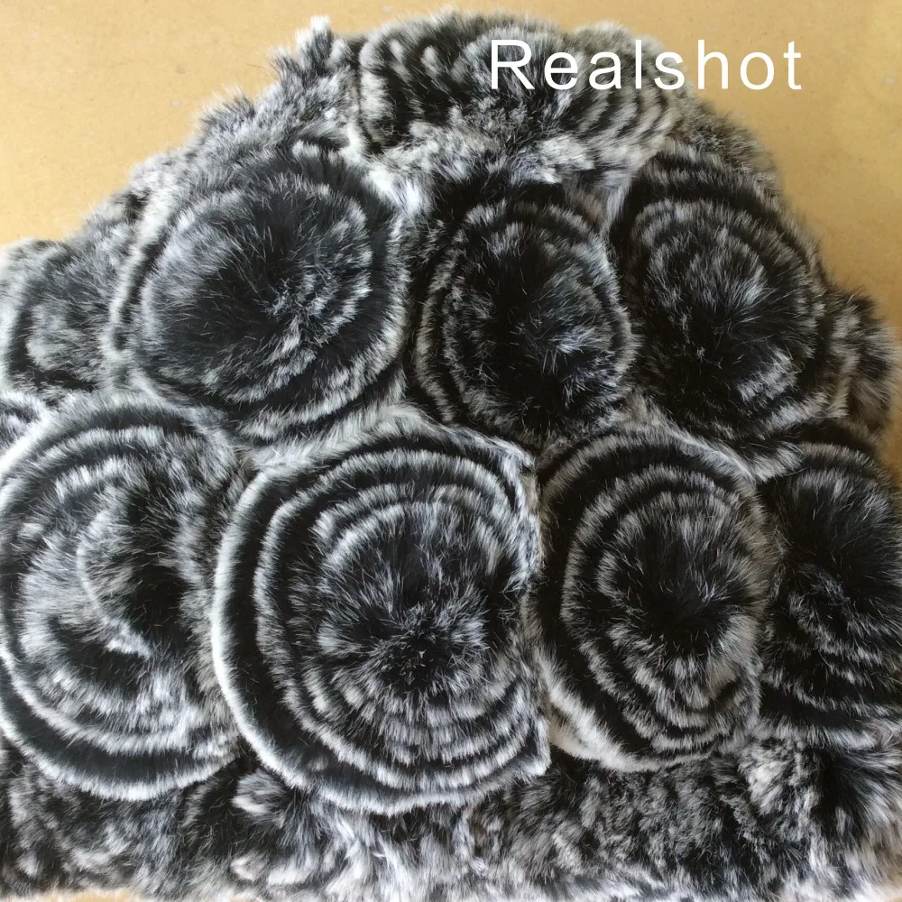 RS03_00000