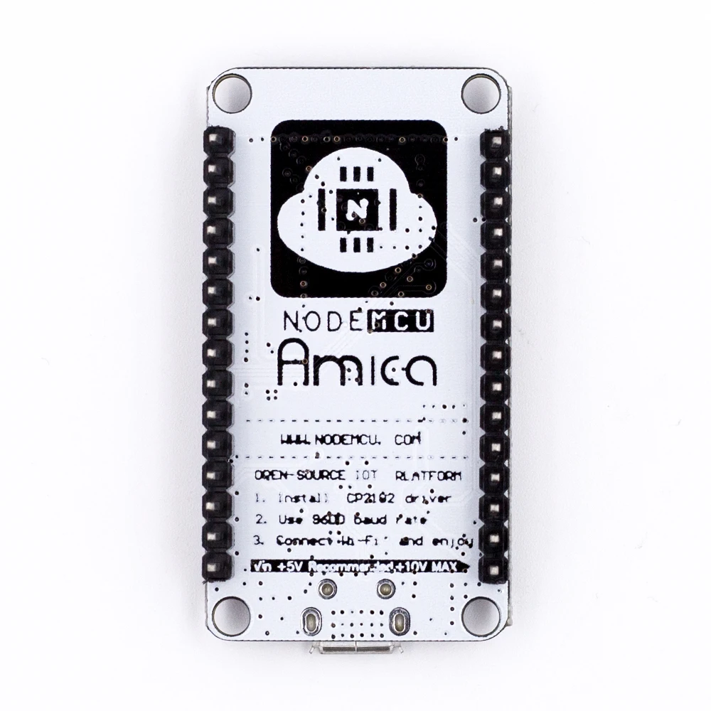 ESP8266 CH340G NodeMcu Lua V3 ESP8266 CP2102 NodeMcu Lua V2 Беспроводной модуль WI-FI R3 ATMEGA2560/ATmega328P