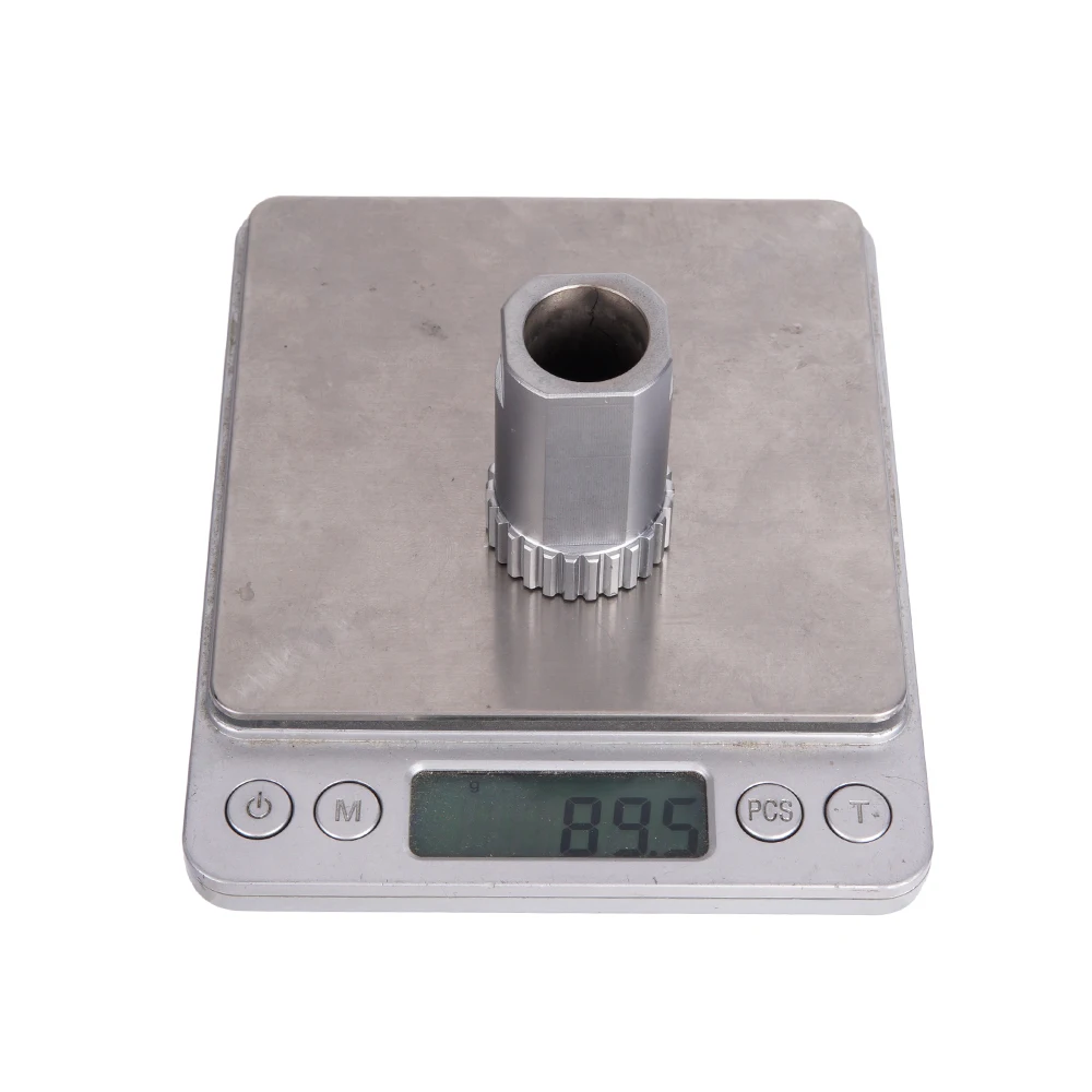 HTB17dPea8aE3KVjSZLeq6xsSFXaA