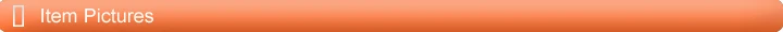 Item Pic