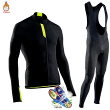 NW Northwave Pro одежда для велоспорта, одежда для шоссейного велосипеда, одежда для велоспорта, быстросохнущая Мужская одежда для велоспорта, комплекты из Джерси, Ropa Ciclismo Maillot