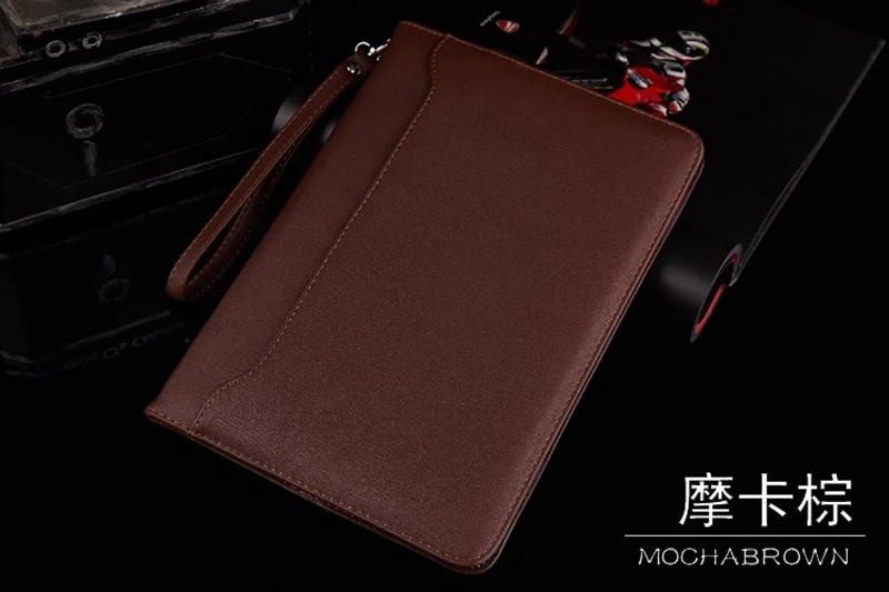 iPad, Capa para iPad 9th, 8th, 7th