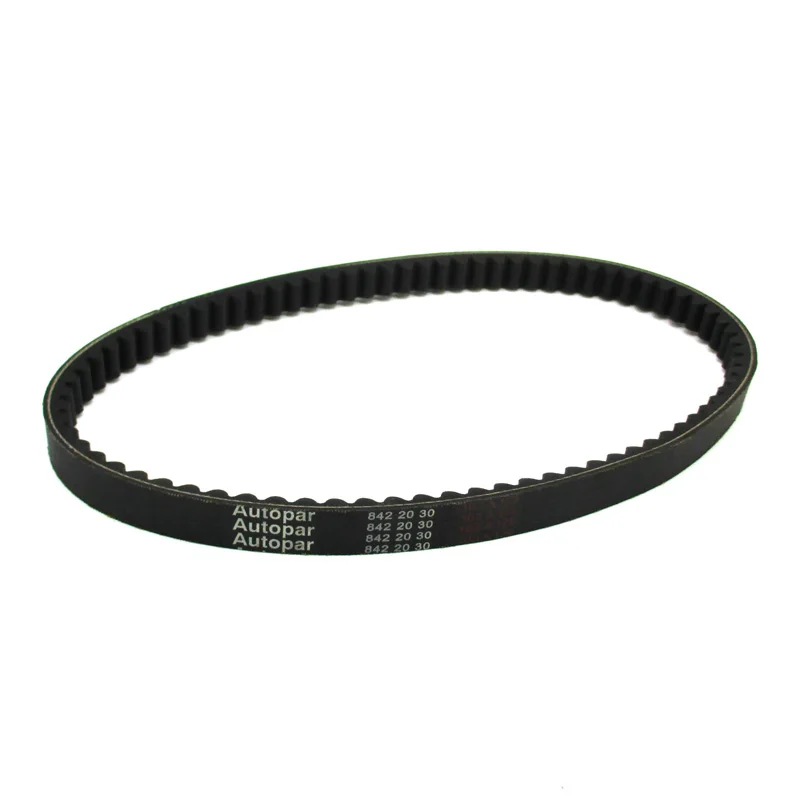 PE006 (3)