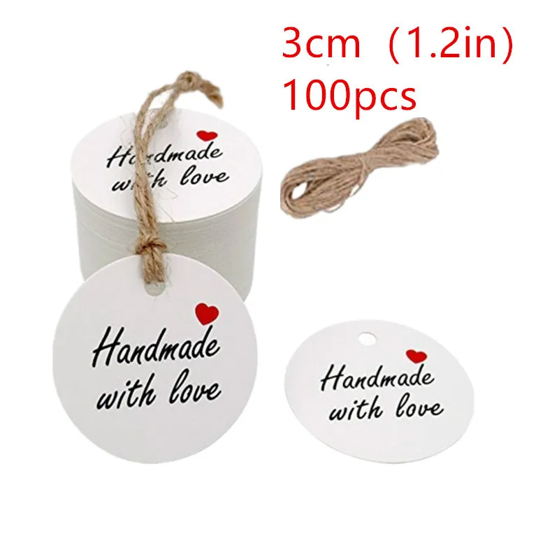 

Paper Gift Tags,Thank You for Celebrating with US,Square Thanks Label for Christmas gift,Bridal Wedding, Anniversary Celebration