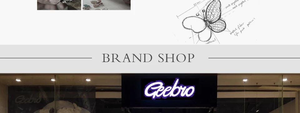 beanies-hat-description_29