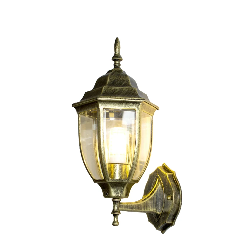Наружный настенный светильник современный винтажный|outdoor lighting wall lamps|outdoor
