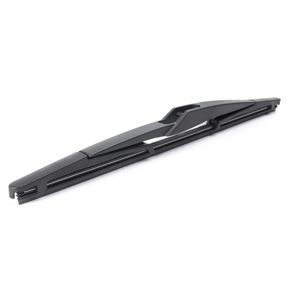 

Auto Window Windscreen Wiper Blades for Opel / Holden Astra H (MK5) 2004-2009 Rear Windshield