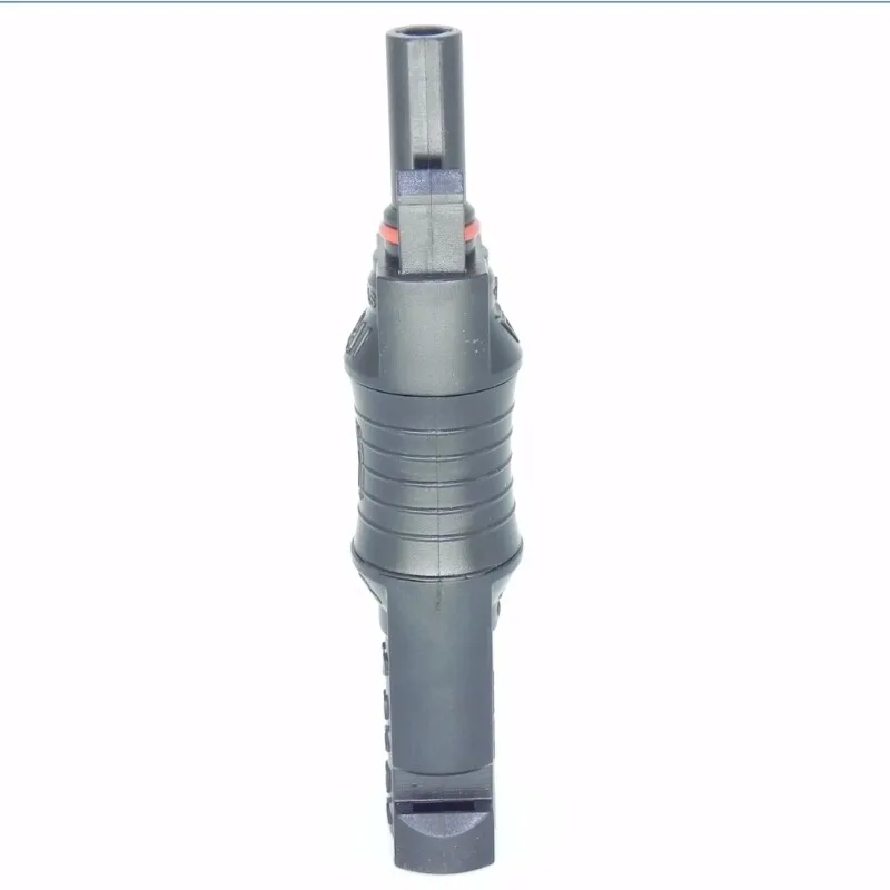 3A solar diode connector
