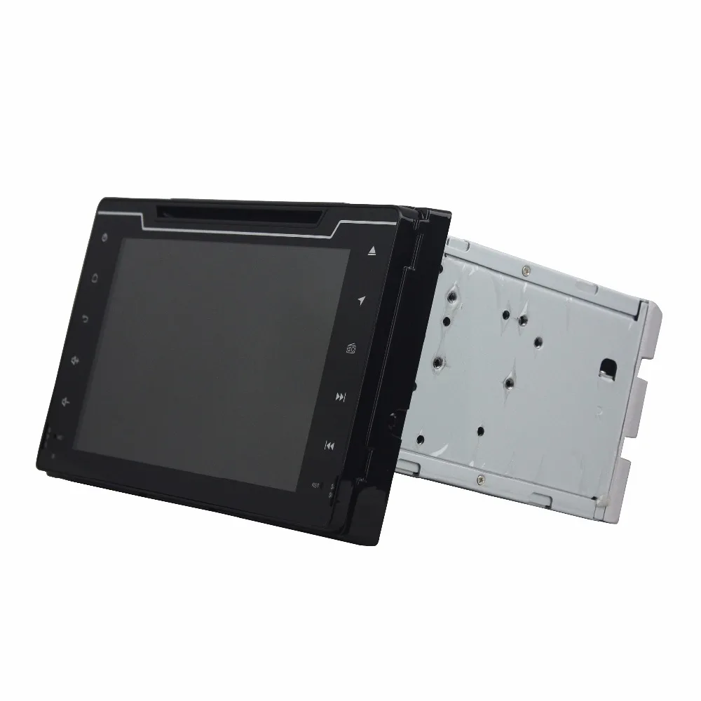 2GB-RAM-Quad-Core-8-Android-7-1-Car-DVD-Multimedia-Player-for-Toyota-Corolla-2016 (3)