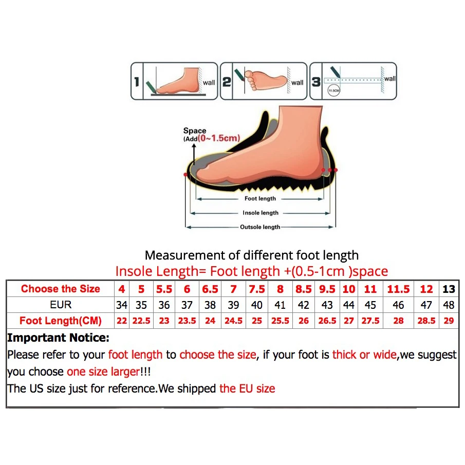 размер обуви кроссовок. размер 10 обувь мужская. обувь по размеру. размер обуви кроссовок. размер обуви кроссовок.
