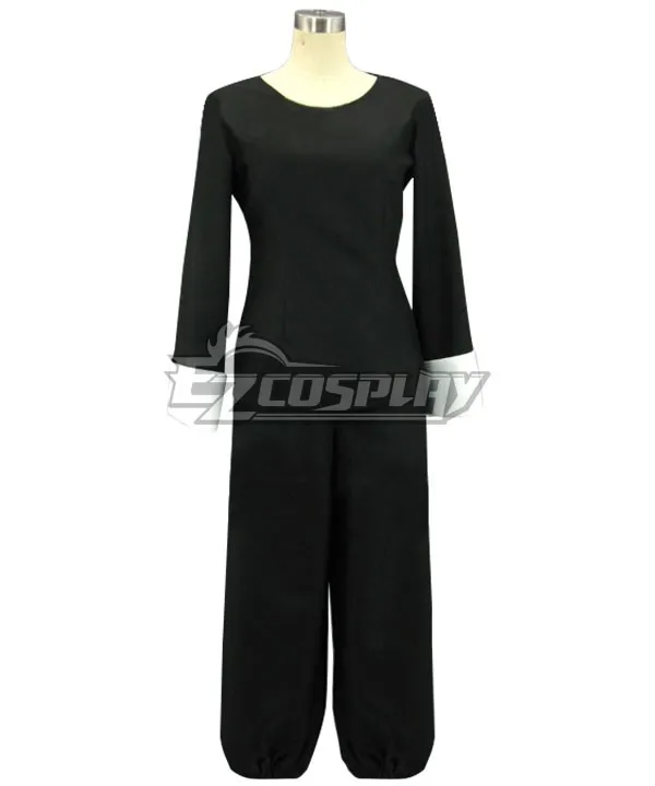 Fate Grand Order Extra Assassin Li Shuwen Stage 2 Косплей Костюм E001|cosplay costume|assassin costumecostume costume |
