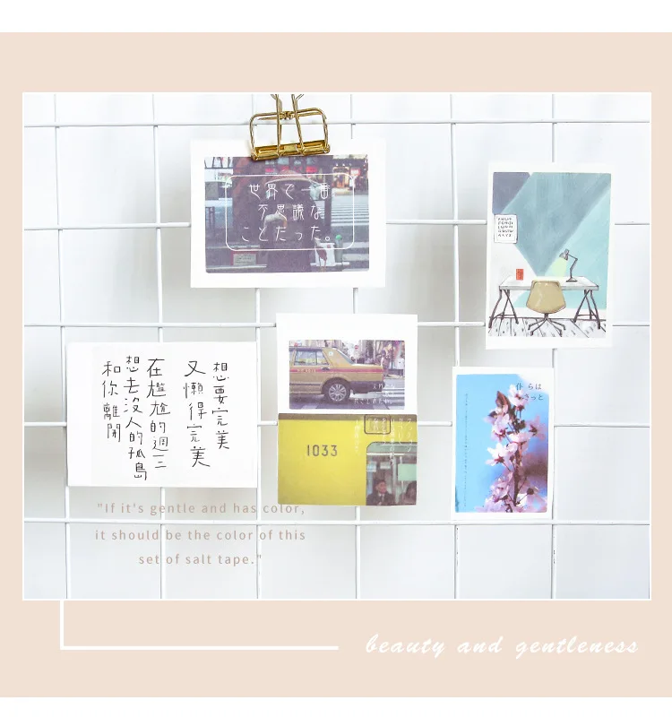 10673103798_1597187969