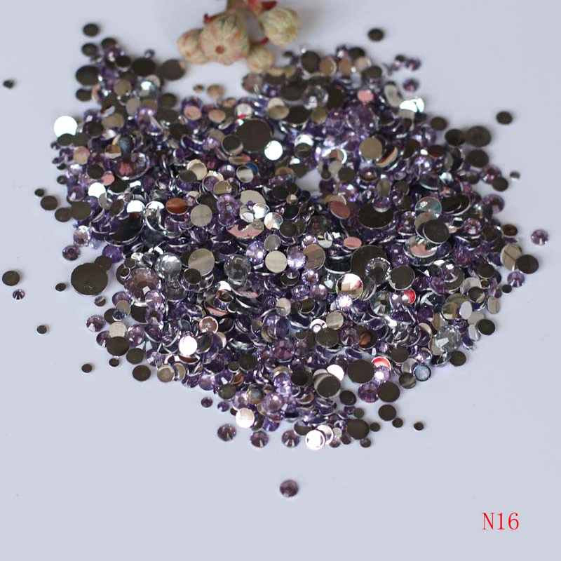 N16
