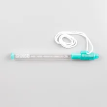 [MYKPOP] SHINEE освещение концертов палка для фанатов светильник палка поддержка KPOP вентилятор Коллекция подарков SA19060300