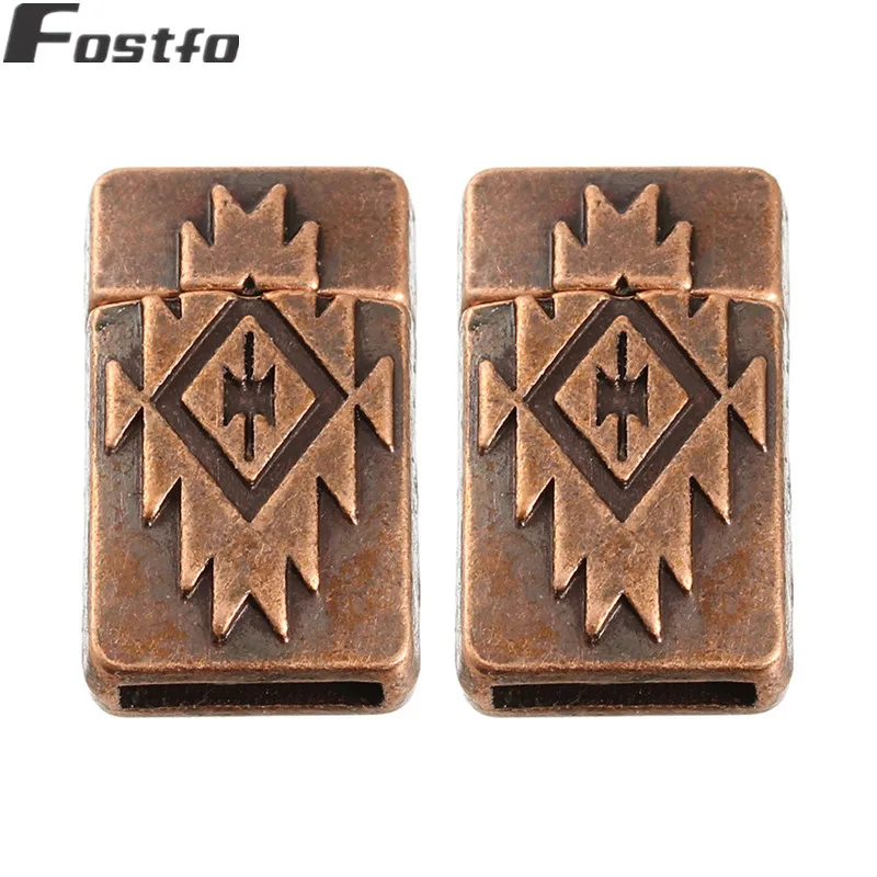F5398 A