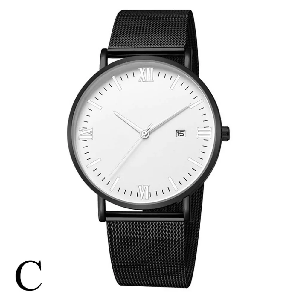 14 - LGX90411912_2019041103410390121