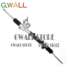 Marca New Power Steering Rack de Montagem Para LEXUS RX300 LHD 44250-48021 4425048021