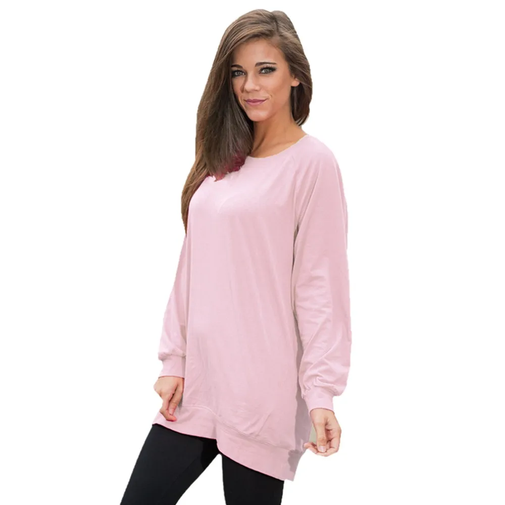 Popular Cotton Tunic Tops for Women-Buy Cheap Cotton Tunic