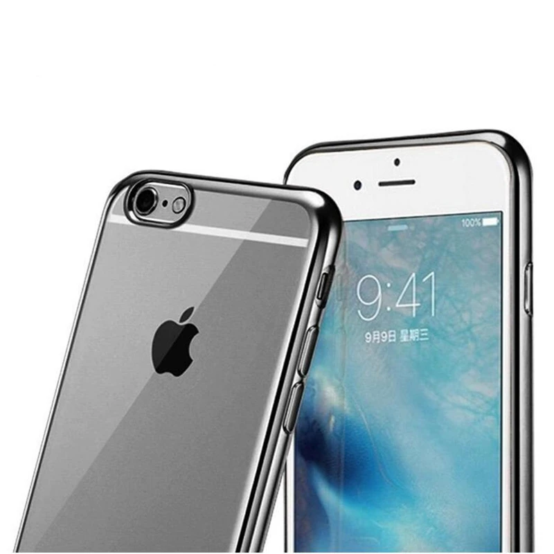 QQ20170420194909
