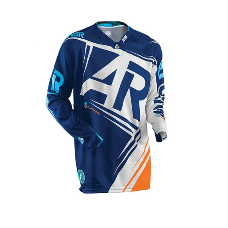 ar4