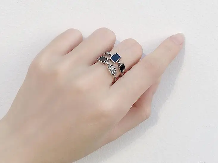 QQ20180326142709