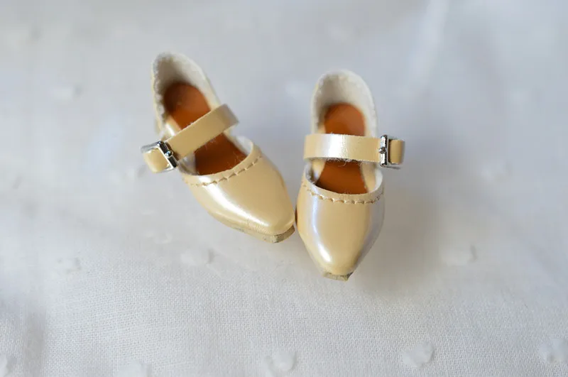 TB23reubnZRMeJjSspoXXcCOFXa_!!181109851