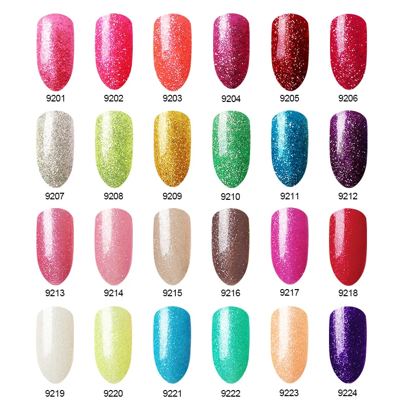 SEXYMIX 9 мл; Гель-лак для ногтей лак био-Гели Soak Off Nail Art полу Перманентный лак для ногтей Led Hybrid, лак для ногтей, длительного действия, UV гель эмаль DIY гель для дизайна