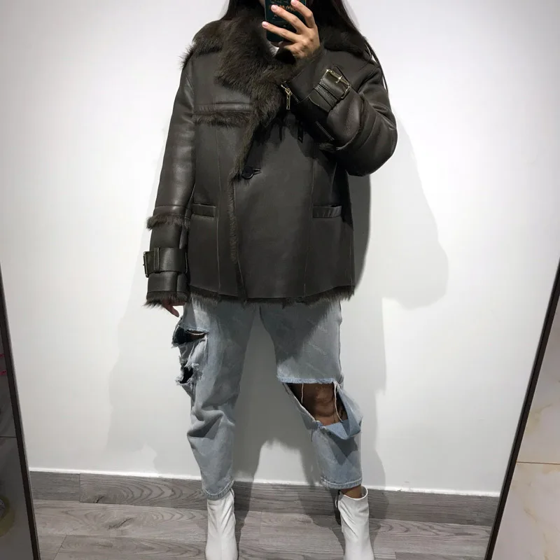 -8