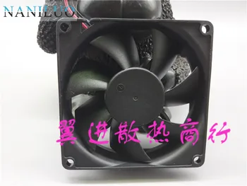 

NEW AD0824XB-A71GP 8025 24V 0.30A frequency cooling fan