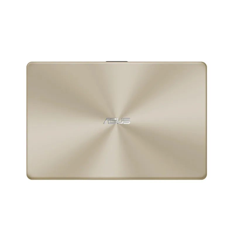 Asus A580UR8250-5B4CXHA2X10 Business laptop Intel i5-8250U 500G HDD+128G SSD 15.6\