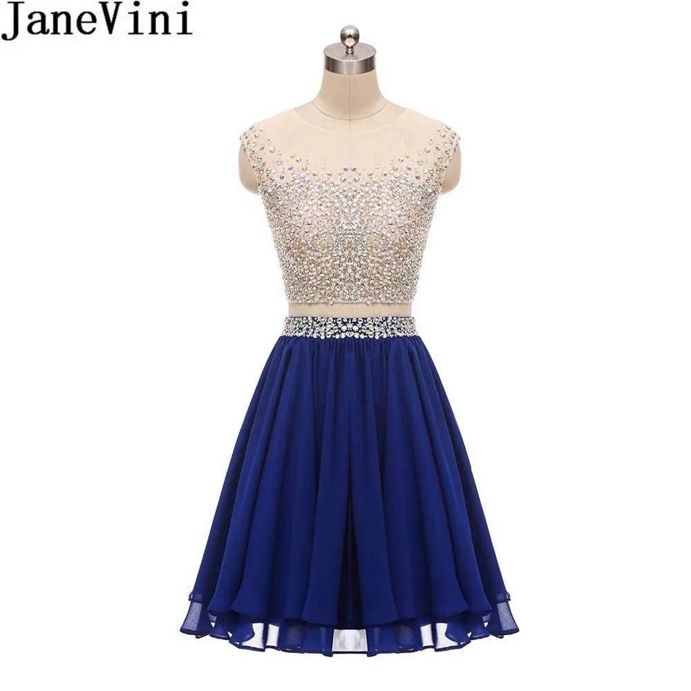 71q4WgfjqOL._SL1500__ (2)