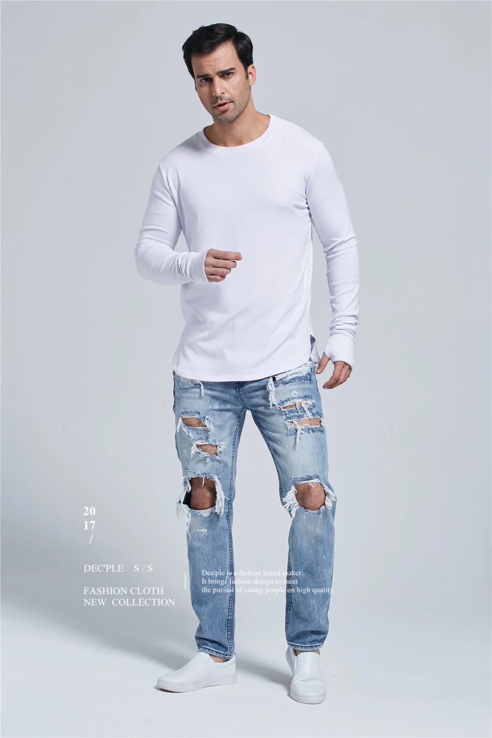 Men t shirt 10