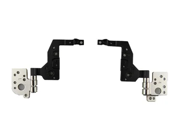

SSEA Brand New LCD Hinges Right Left for DELL Latitude E5420 laptop Free Shipping