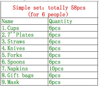 a9a57e513f4e7a7788bf8af23587d98c.png