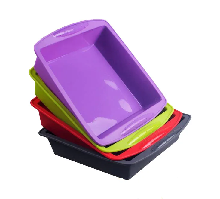 Lasagne pan werbeaktion shop für werbeaktion lasagne pan bei ...