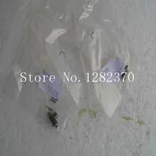 [SA] FESTO газовой W908 пятно 175038-5 шт./лот