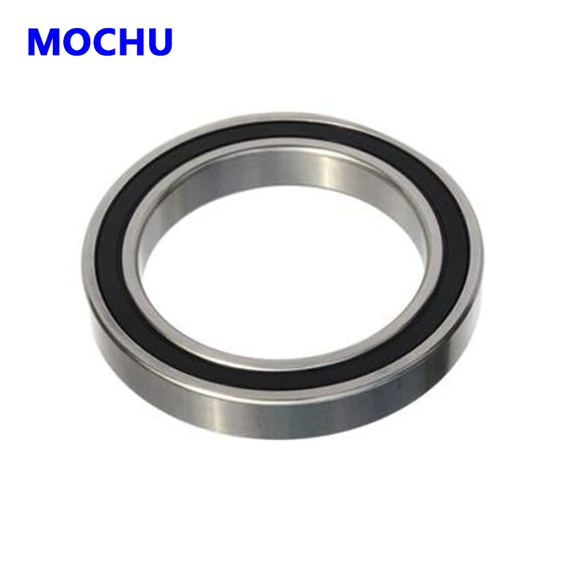 1 шт. подшипник 6914 6914RS 61914 61914-2RS1 6914-2RS 70x100x16 экранированный mochu шариковые подшипники