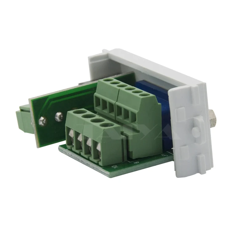 VGA+2