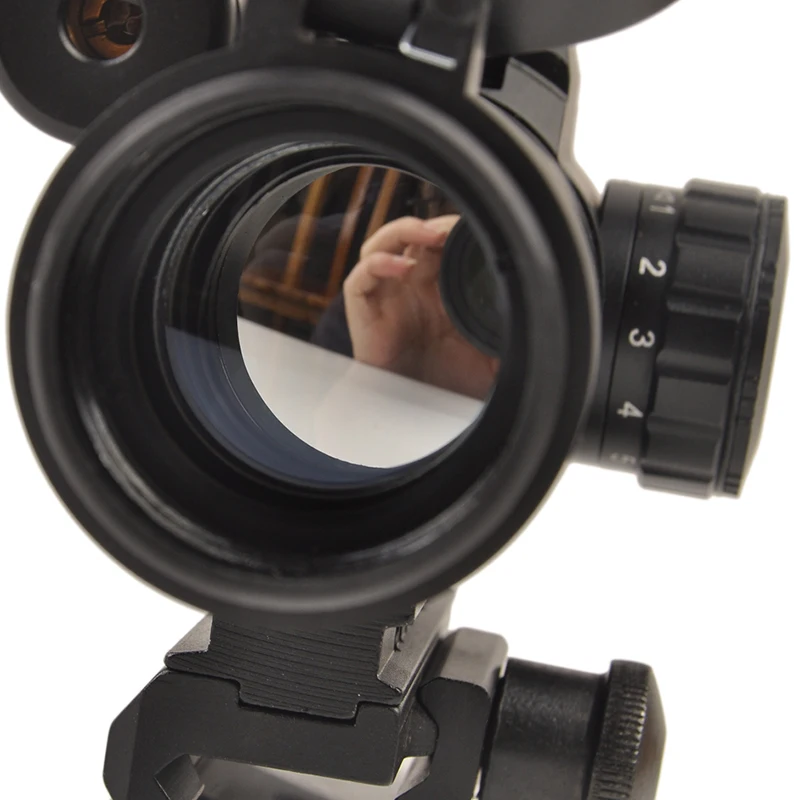 AO-3047-BK-08