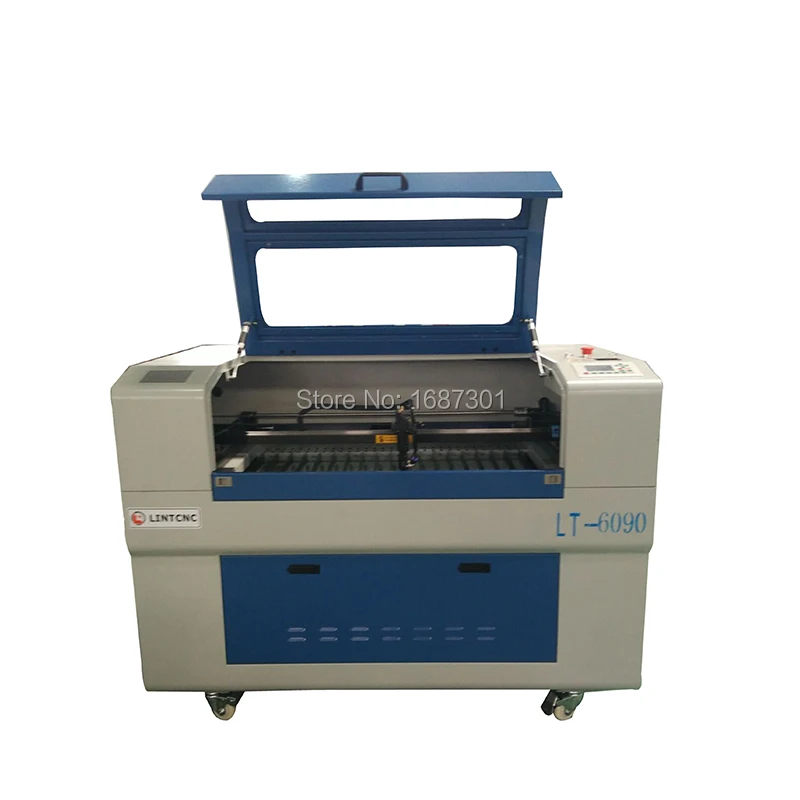 Used Wood Laser Engraver For Sale Literacy Basics