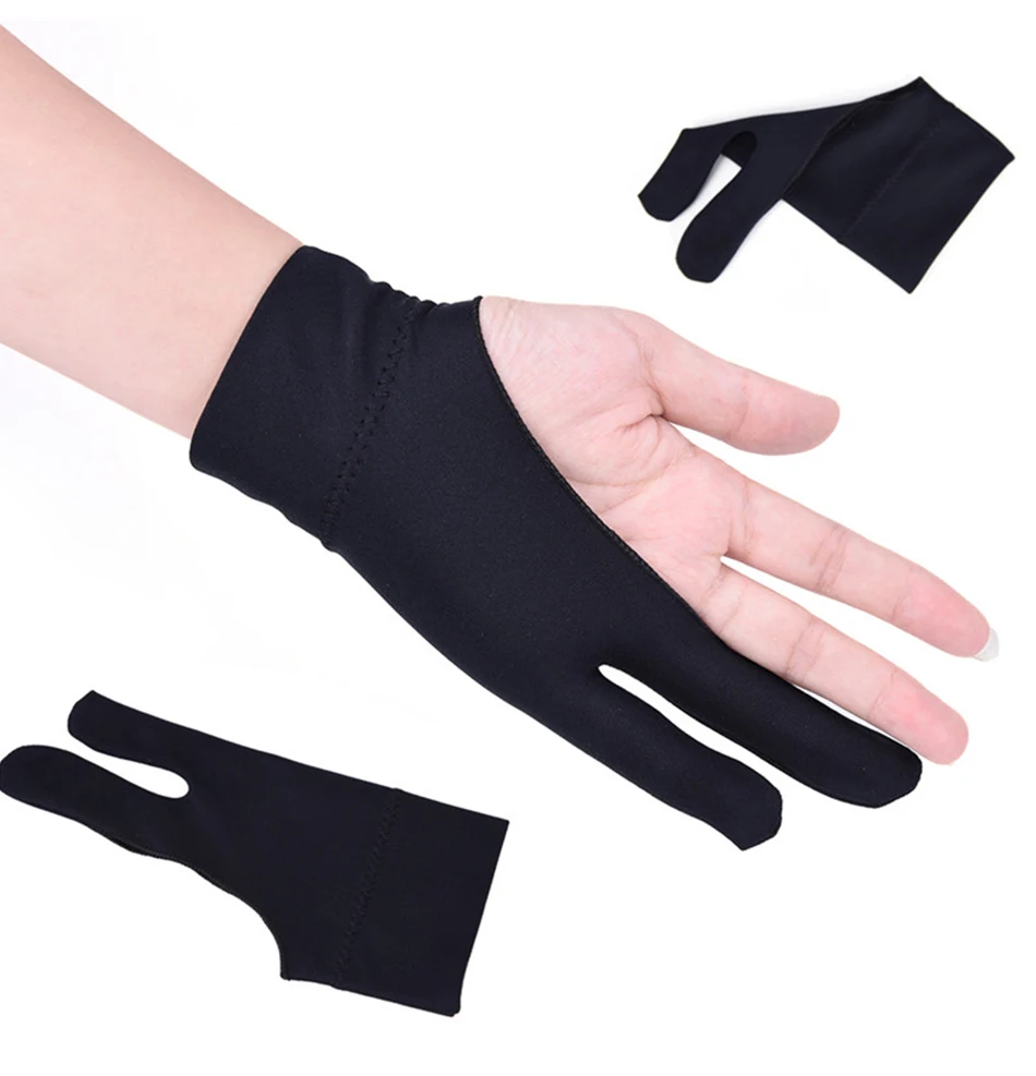 b手套内页-190509_03