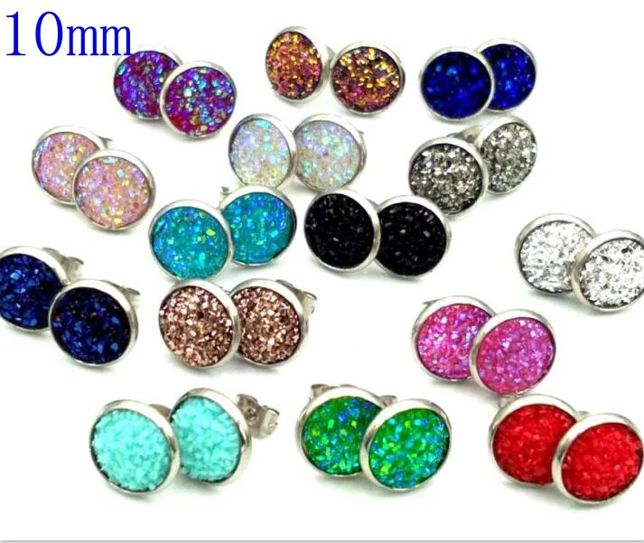 10mm 15pairs