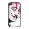 Mobile Phone Accessories