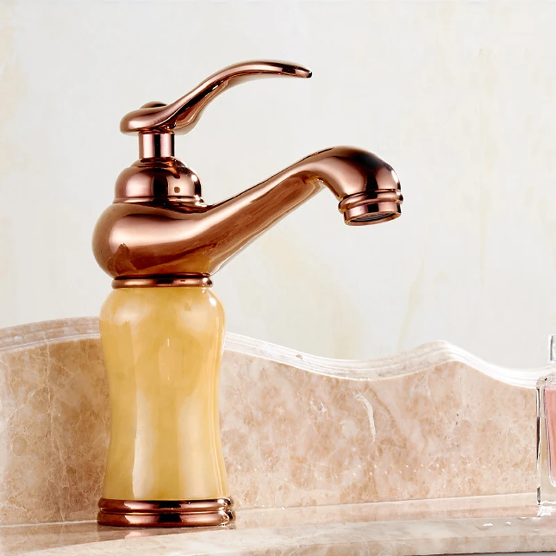  Antique Faucet  (9)