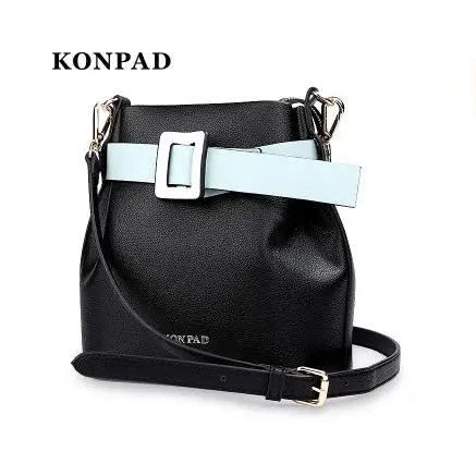 top quality women shoulder bag fashion style women handbag
