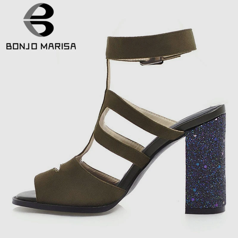 high heels summer 2019