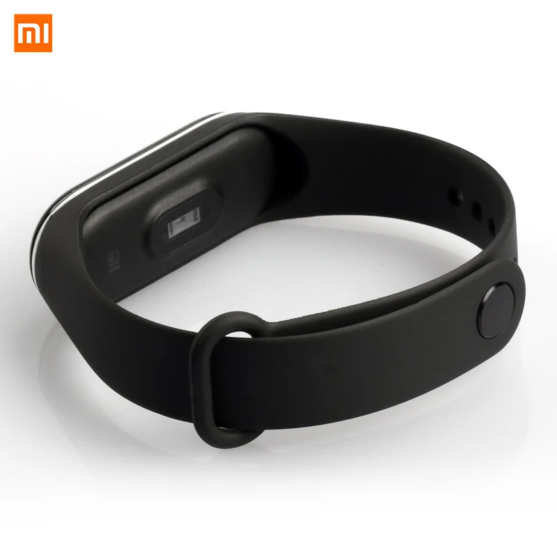 Спортивный фитнес браслет для Xiaomi Mi Band 3 модные часы с милым силиконовым ремешком