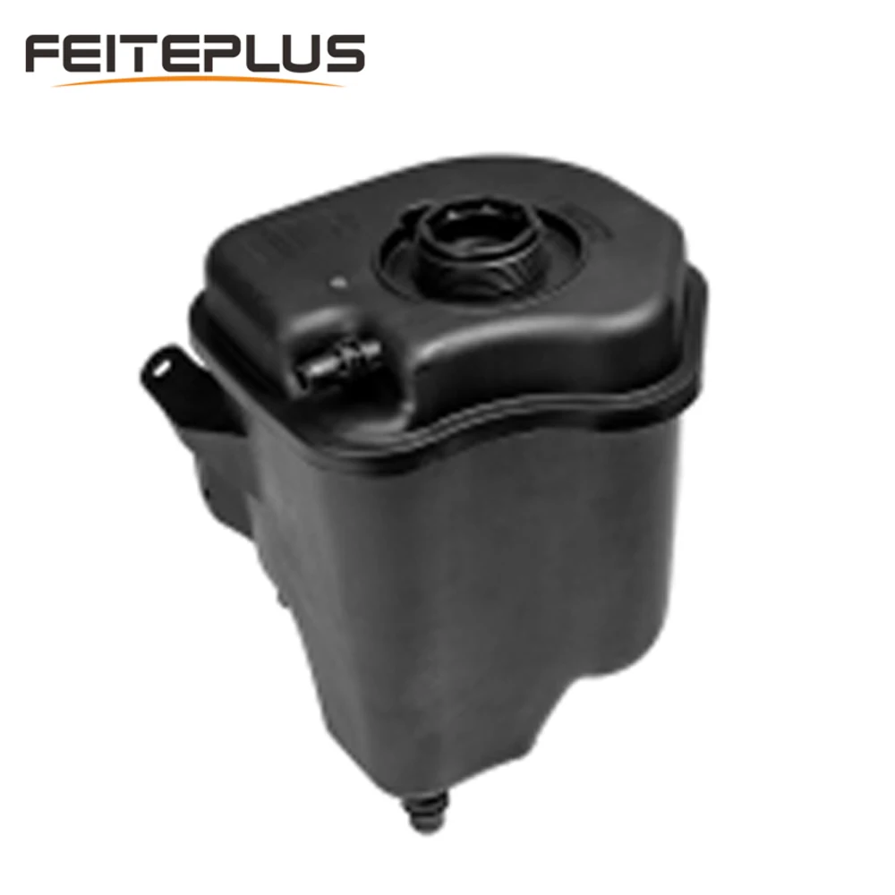 Coolant Overflow Expansion Tank Sensor 17137552546 For BMW X5 E70 X6 E71 E72