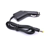 Output 9V 2A 5.5*2.1mm / 5.5x2.1mm 5.5x2.5mm Car Charger Universal Power Supply Adapter 12-24V DC input 2
