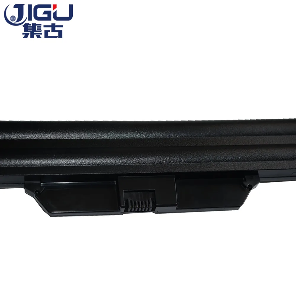 JIGU Laptop Battery 6720s/CT /CT 500764 001 HSTNN LB51 For HP/Compaq 510 511 610 Business Notebook 6720s 6730S 6735S 6820S 6830S|laptop battery|for